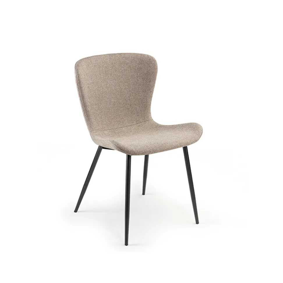 karekla trapezarias emily entos