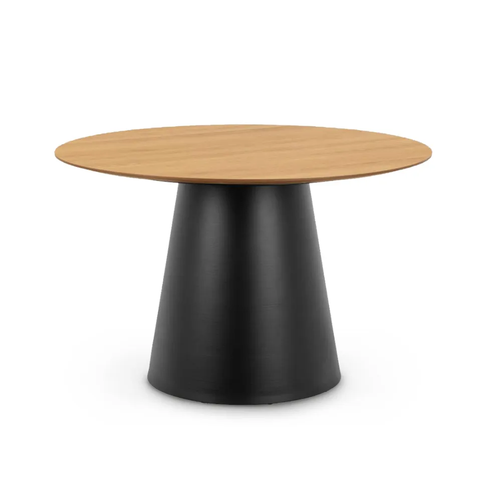 prototipo trpezaki saloniou sato