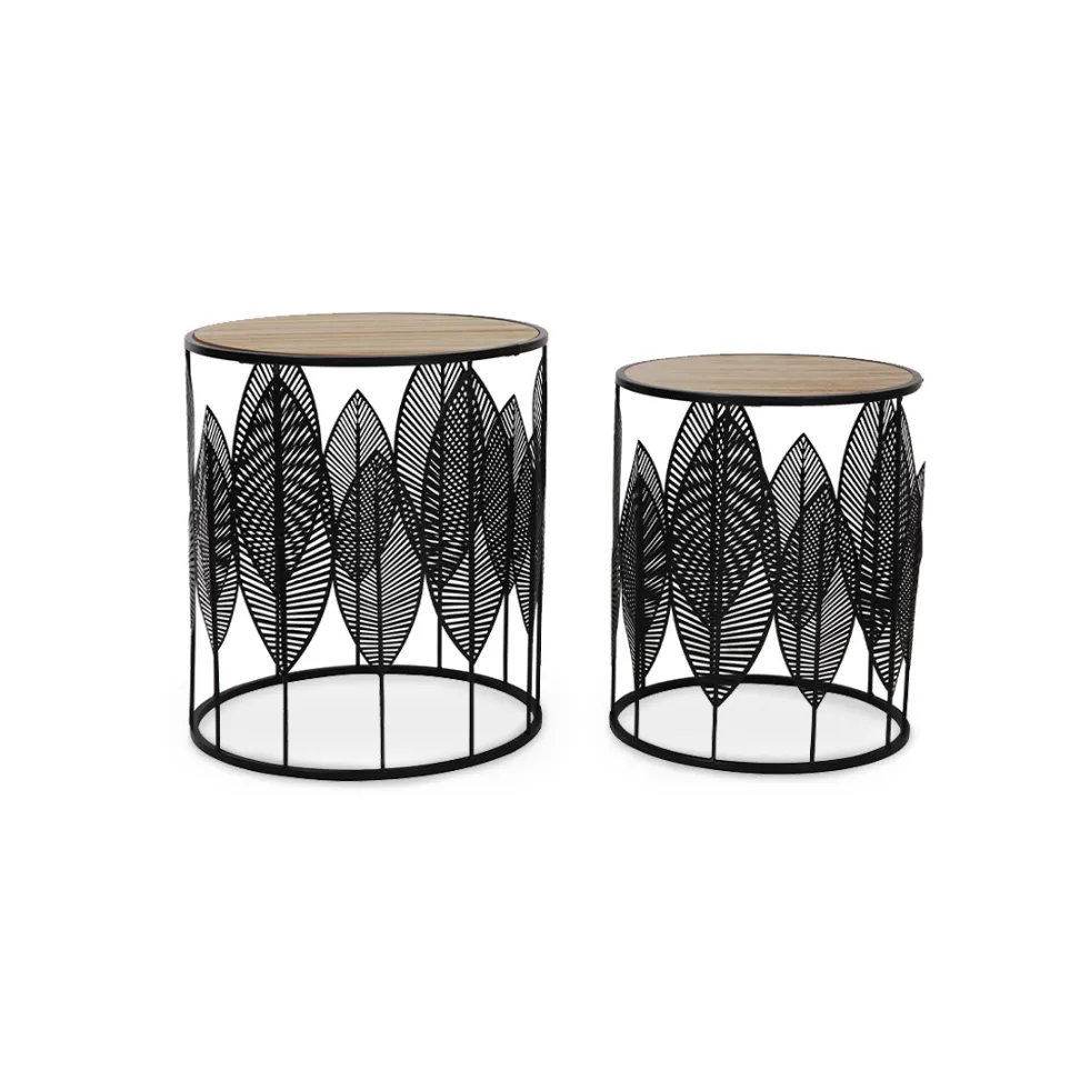 trapezaki kathistikou prosfora